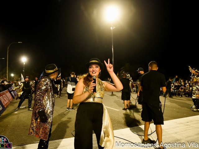 tndesfile 2022 agostina vilardo (97)
